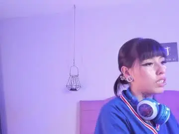 Live Sex Cam with zoe1_ls - Chaturbate