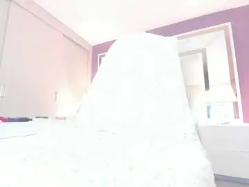 Live Sex with _bellaswwet_ - Chaturbate