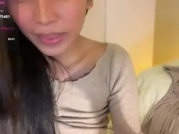 Sex Chat with _cumonu69_ - Chaturbate