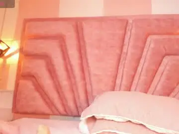 Adult Video Chat with aleja__slav3 - Chaturbate