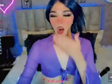 Free Porn Cam with aliz_free - Chaturbate