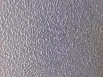 Free Porn Cam with angel_adrien - Chaturbate