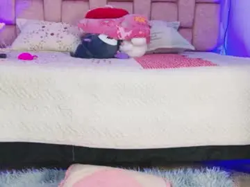 Nude Webcam with ateneacox - Chaturbate