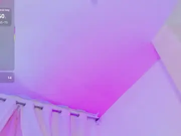 Best live sex cam show with ateneacox - Chaturbate