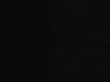 Best Webcam with beverlyy_johnson - Chaturbate