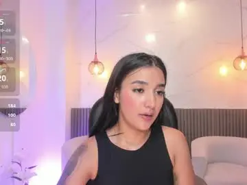 Adult Webcams with beverlyy_johnson - Chaturbate