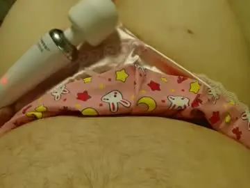 Adult Webcams with bitchslaveboy123 - Chaturbate