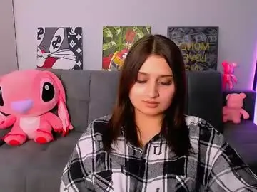 Free Porn Cam with darksidelove_ - Chaturbate