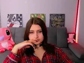 Live Sex Cam with darksidelove_ - Chaturbate