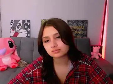 Nude Webcam with darksidelove_ - Chaturbate