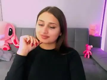 Live Sex with darksidelove_ - Chaturbate