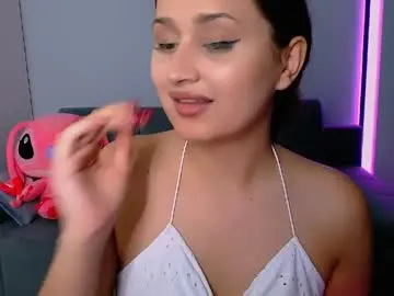Free Live Porn with darksidelove_ - Chaturbate