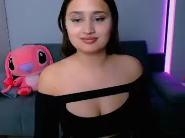 Free Porn Cam with darksidelove_ - Chaturbate