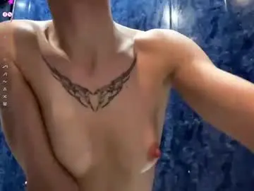 Live Porn with delanakimbral - Chaturbate