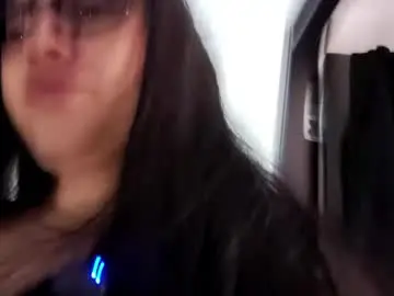 Adult Video Chat with diane_1 - Chaturbate