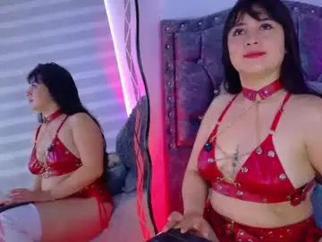 Nude Webcam with diane_1 - Chaturbate