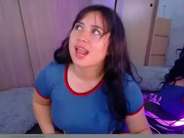 Adult Video Chat with diane_1 - Chaturbate