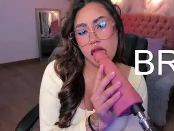 Best live sex cam show with eveline_figeroa - Chaturbate