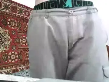 Free Porn Cam with fillipsondon - Chaturbate