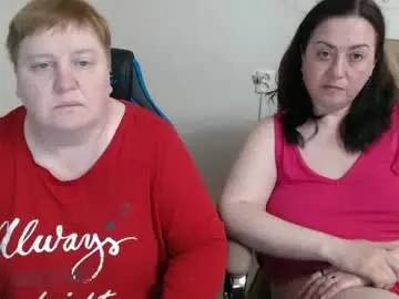 Live Porn with hotfiremommy - Chaturbate