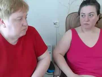 Sex Chat with hotfiremommy - Chaturbate