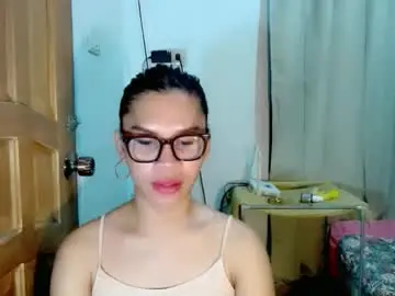 Sex Chat with isabelle_amore - Chaturbate