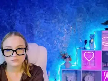 Live Sex with jeniffer_reed - Chaturbate