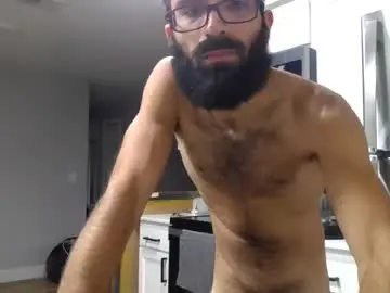 Free Porn Cam with josenumenez - Chaturbate