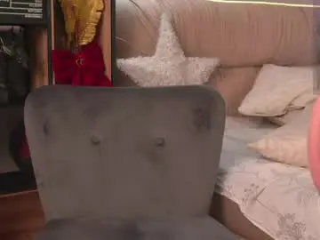 Sex Chat with katymolly - Chaturbate