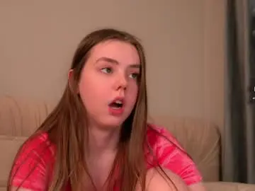Best Webcam with katymolly - Chaturbate