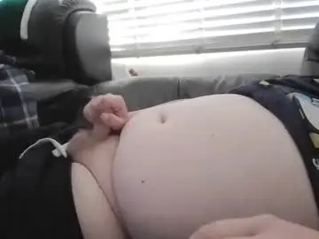 Sex Cam with labialuv2suck - Chaturbate