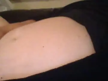 Live Sex Cam with labialuv2suck - Chaturbate