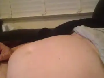 Free Live Porn with labialuv2suck - Chaturbate