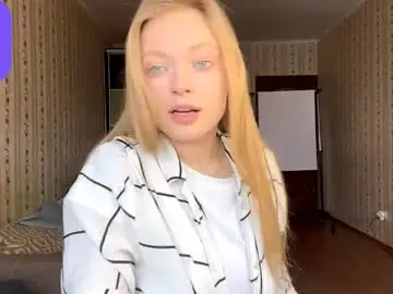 Sex Chat with lanniecastellow - Chaturbate