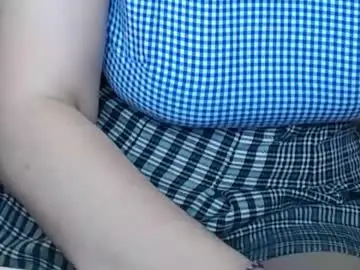Free Live Porn with lilugrants - Chaturbate
