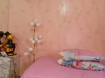 Live Porn with littleebonymommy - Chaturbate