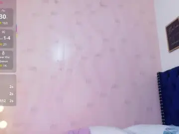 Private Sex Chat with littleebonymommy - Chaturbate