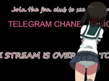 Best live sex cam show with manuela_unicorn - Chaturbate