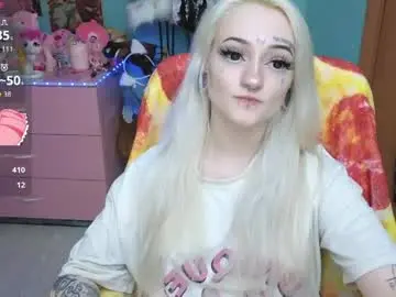 Sex Cam with manuela_unicorn - Chaturbate