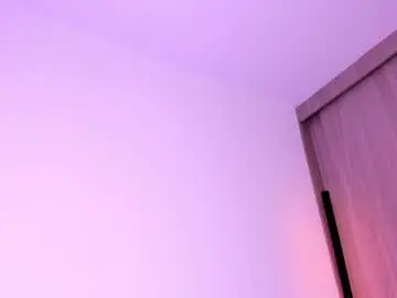 Best Webcam with mila_monty__ - Chaturbate