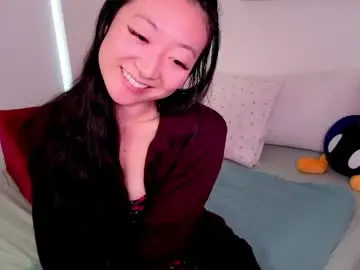 Free Porn Cam with mysweetsofie1 - Chaturbate