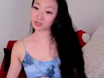 Live Sex with mysweetsofie1 - Chaturbate