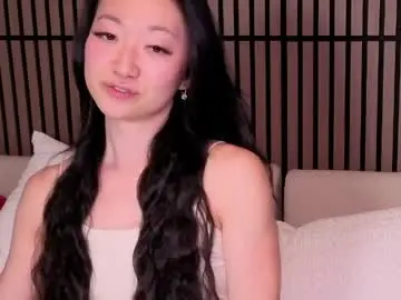 Watch Live Sex Cams with mysweetsofie1 - Chaturbate