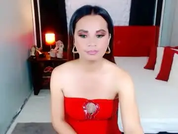 Live Sex Cam with prettypatricia01 - Chaturbate