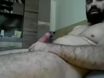 Adult Webcam with sexyjock1987 - Chaturbate