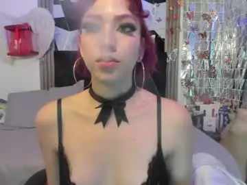 Best Webcam with sophia_arevalo_ - Chaturbate