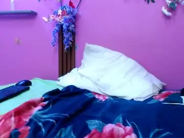 Free Porn Cam with starfishanal21 - Chaturbate