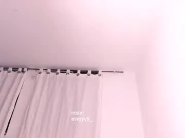 Best live sex cam show with sweet_poetry - Chaturbate