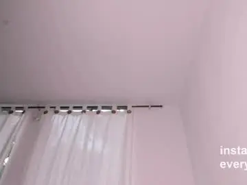 Live Sex Cam with sweet_poetry - Chaturbate