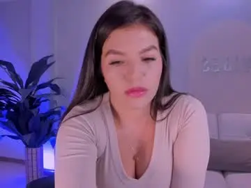 Private Sex Chat with valeriaroldanx - Chaturbate